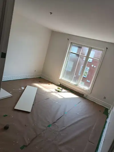 peintres 438-922-6092, View more