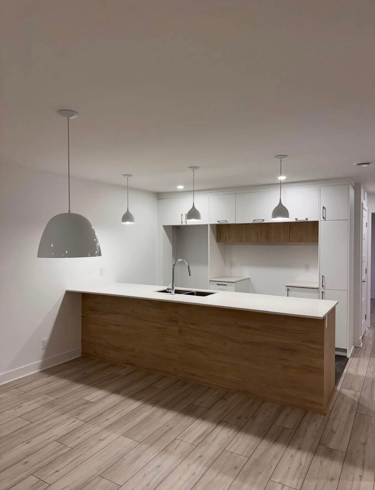 918 Rue du Verbe-Divin — photo 3