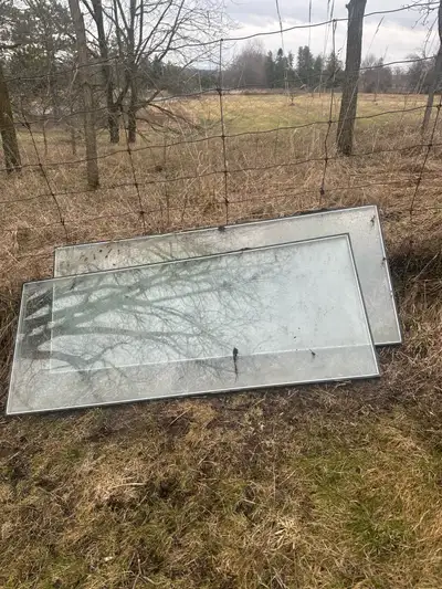 thermal glass panels , View more