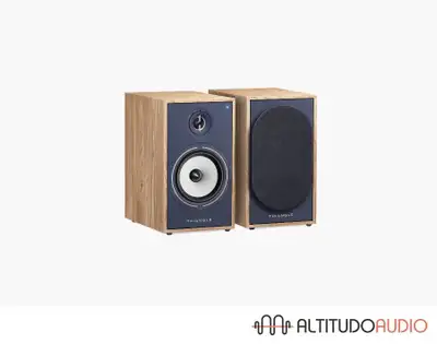 Triangle Borea BR02BT All-In-One Bluetooth Speaker, View more