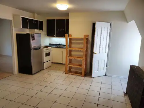 apartment rentals in ottawa,sandyhill 2 bedrooms apartment for rent in sandyhill next to ottawa univ...
