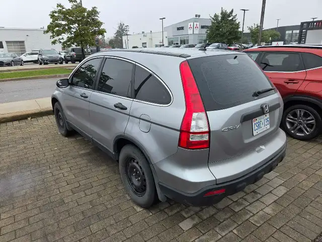 2007 honda crv562911379027415042