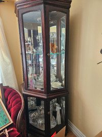 Several furniture items for sale!