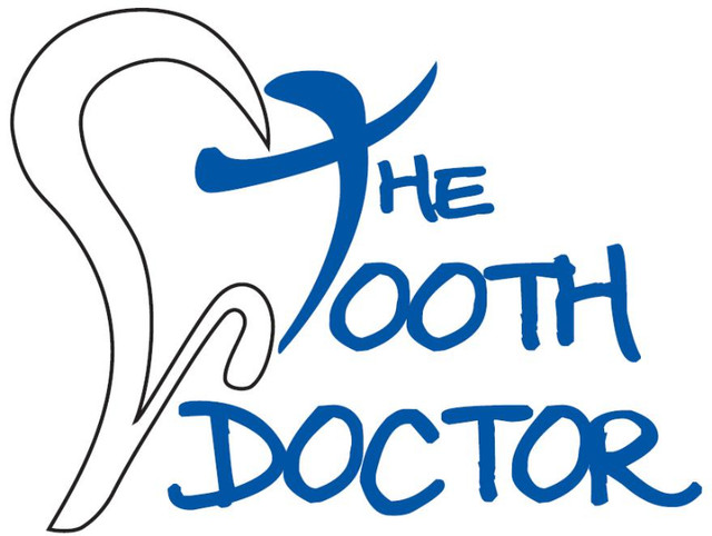DENTAL ASSISTANT (RDA) -full-time/part-time (South/East) in Healthcare in Edmonton
