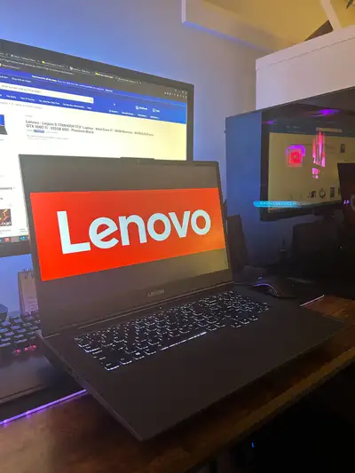 Used and took care of this absolute workhorse for 3 years, it hasn’t aged a day. I just upgraded to...
