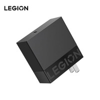 Lenovo Legion 135W USB-C GaN Adapter C135 Charger Black - NEW