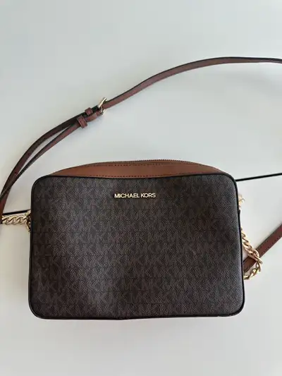 Michael kors sale calgary 2025