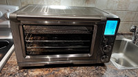 Breville The Smart Oven Air Convection Oven