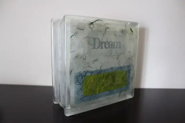 Bedroom Lamp (NEW!!)/Lampe de chambre (NOUVEAU!!) in Indoor Lighting & Fans in Laval / North Shore - Image 3