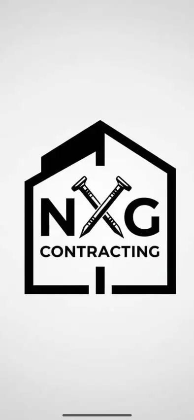 General Labourer(s) for hire , View more