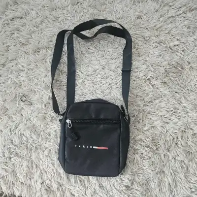 crossbody bag , View more