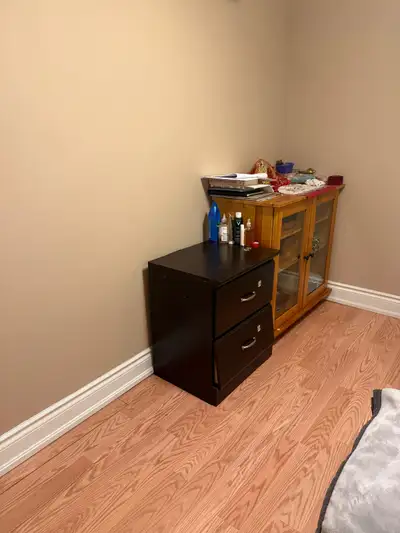 room rent
