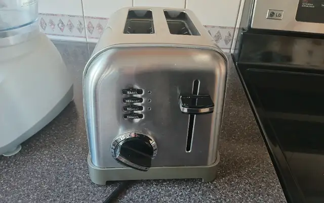 Toster  and Toster oven62863732059905122