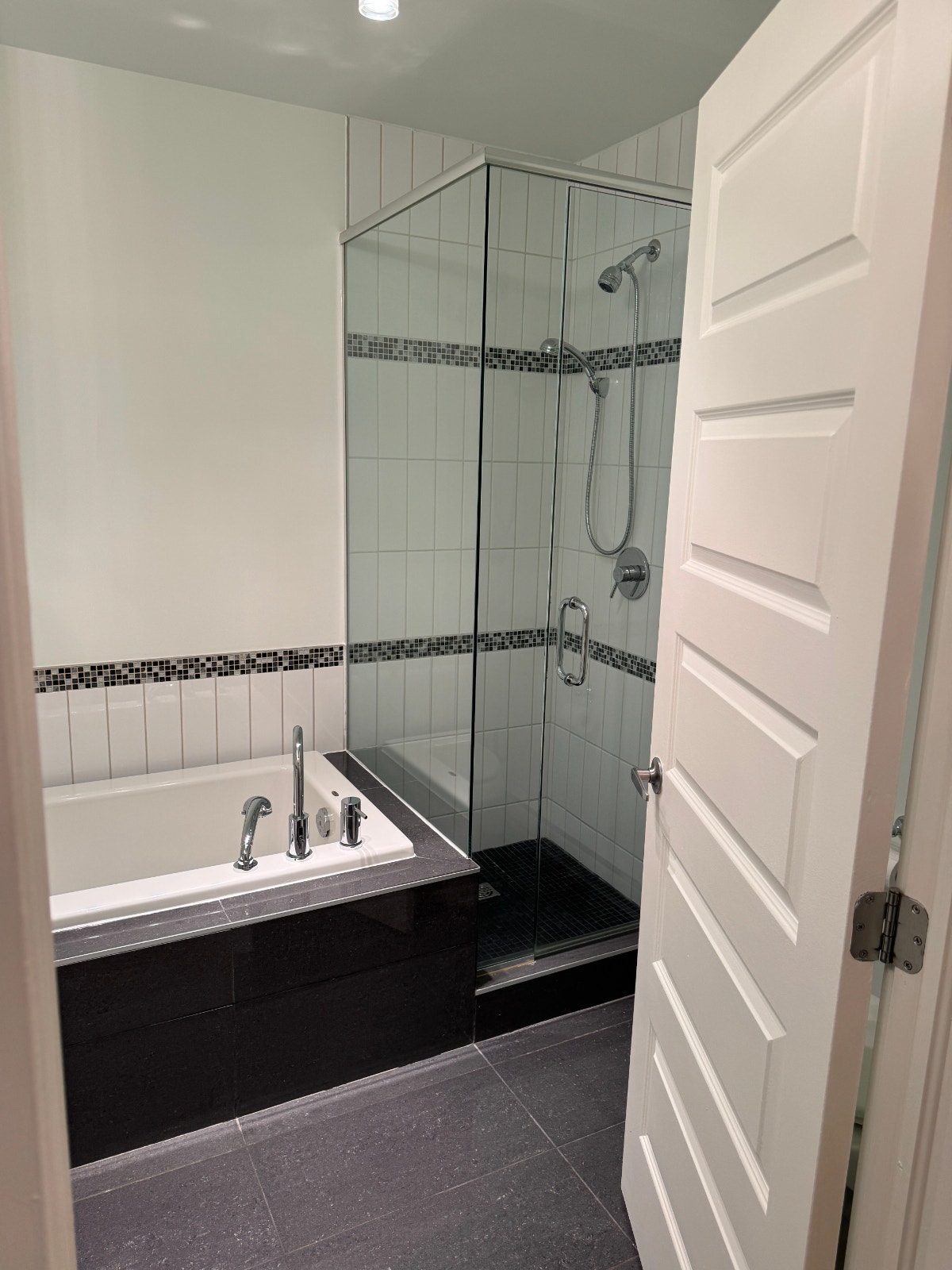 12467 Rue Trefflé-Berthiaume (RDP-PAT) — photo 1