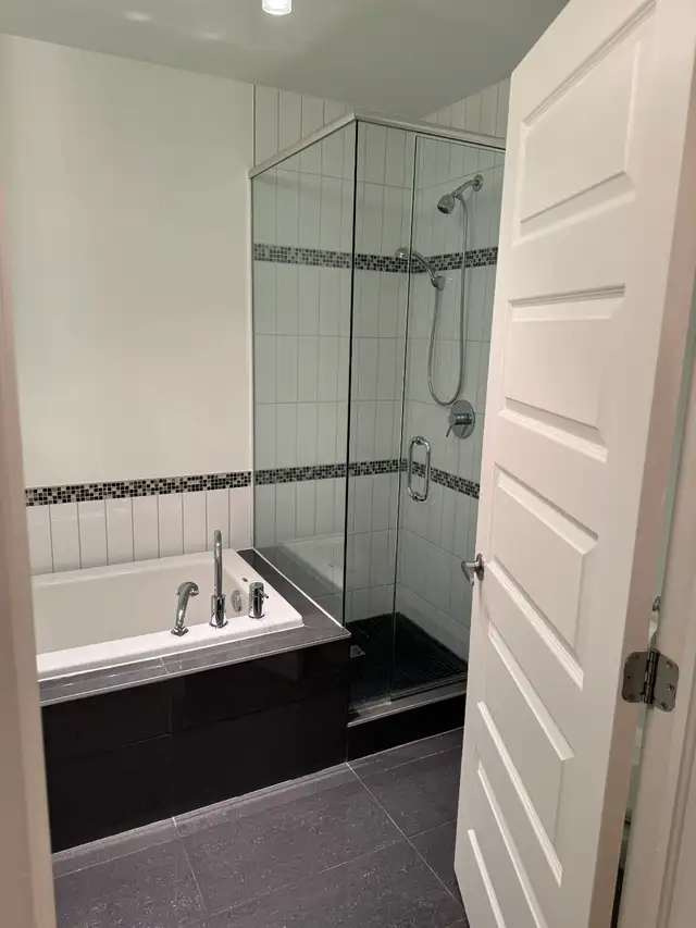 12467 Rue Trefflé-Berthiaume (RDP-PAT)