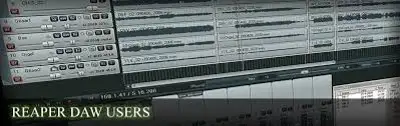 Song Mixing Services, View more