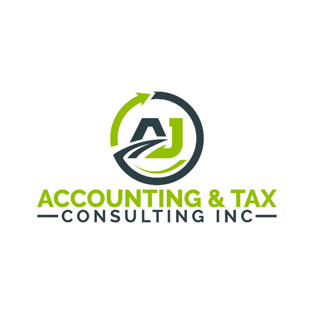 File your taxes from the comfort of your home (E-filing) !!!! in Financial & Legal in Edmonton