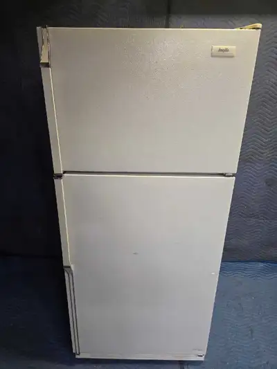 frigidaire livraison incluse , View more