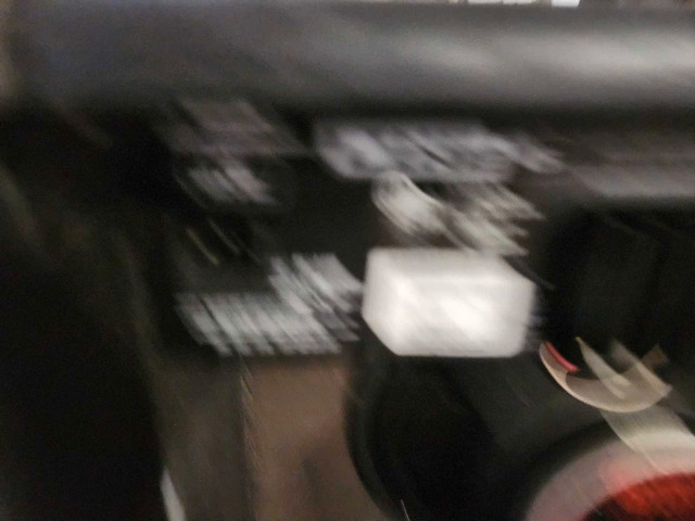line 6 guitar amplifier  in Amps & Pedals in St. Catharines - Image 4