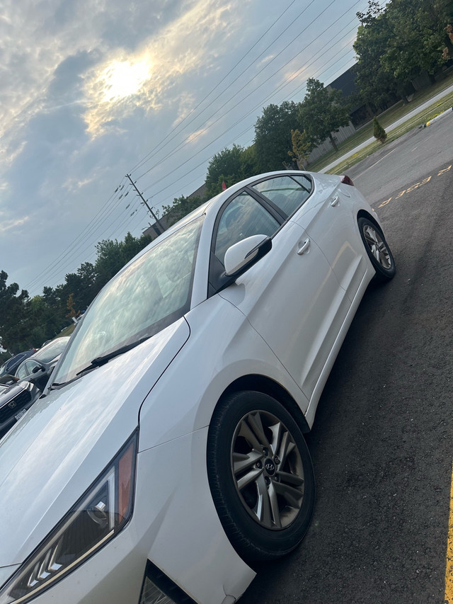 car for sale in Cars & Trucks in Mississauga / Peel Region
