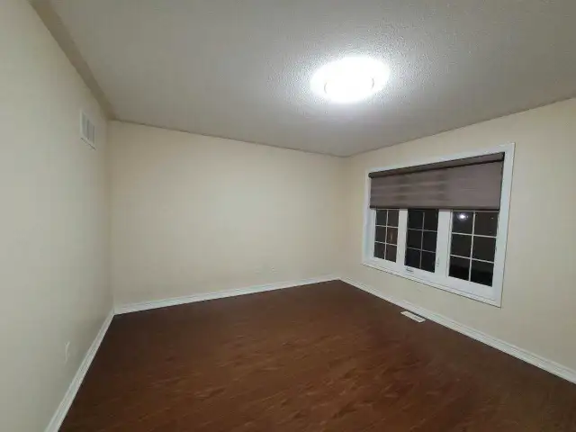 3 bedroom house for rent63849107384321120