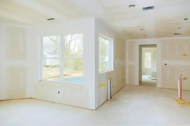 MASTER TOUCH CONTRACTING SERVICES541162270591569923