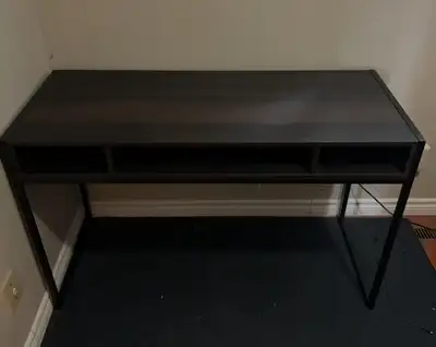 Office or Dorm Room Desk - 4 Sale, View more