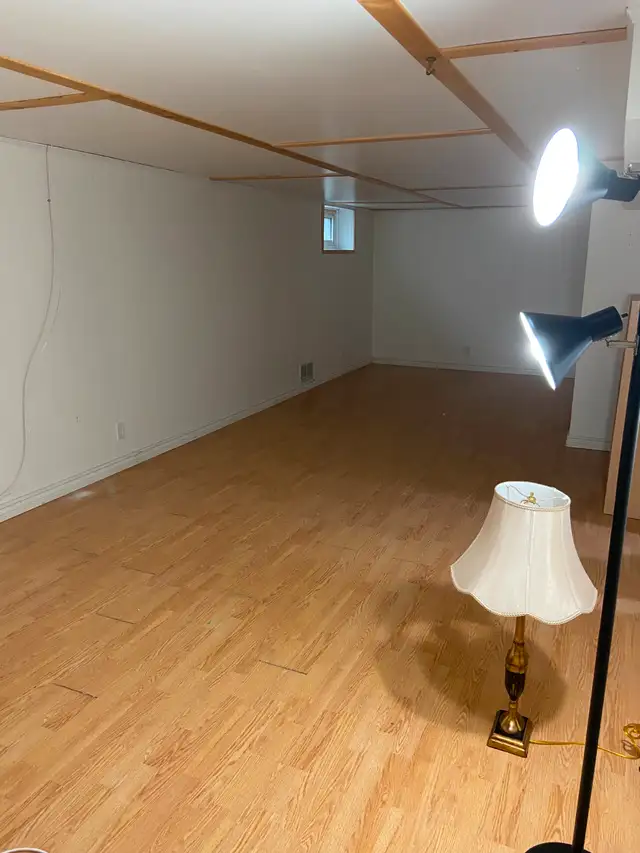 Roommate wanted for house in Cambridge. in Room Rentals & Roommates in Cambridge - Image 7