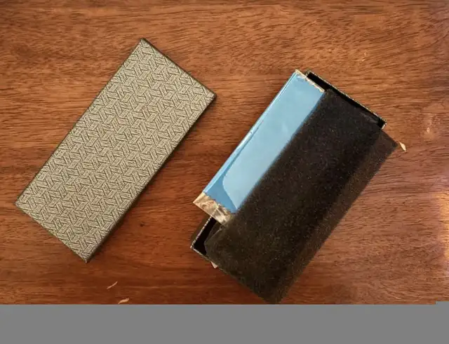 Montre pour homme noir in Jewellery & Watches in Laval / North Shore - Image 5