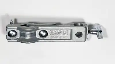 Vintage TAMA Aichi Made in Japan Drum Multi Clamp, View more