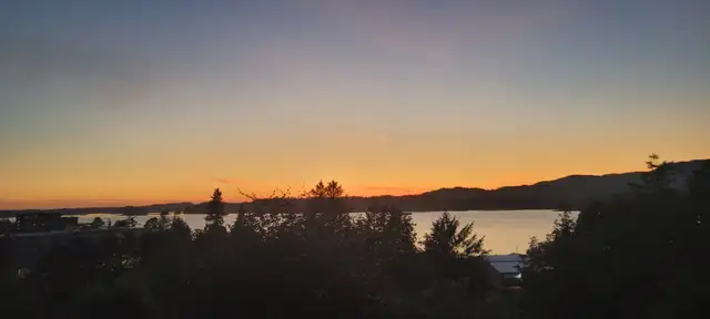 Prince Rupert Rental in Long Term Rentals in Prince Rupert - Image 2