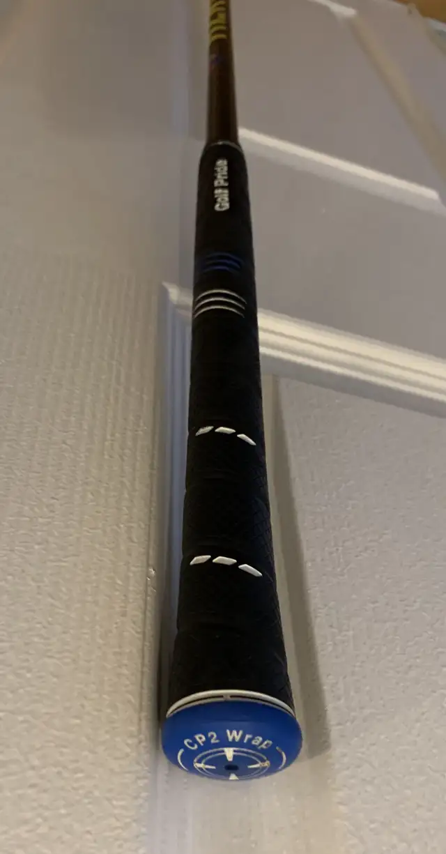 Cobra King SZ Xtreme driver (LH) in Golf in Ottawa - Image 7