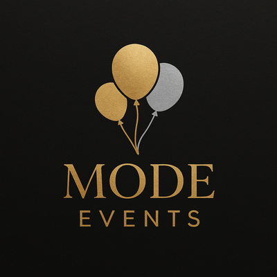 Looking for A Female P.A Assistant .Fluent in English, View more