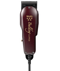 Wahl Balding Clipper/Tondeuse Neuf