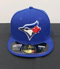 NEW__Official Blue Jays Baseball cap/ Baseball hat/ sports hat 
