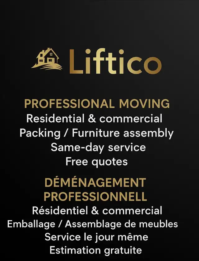 24/2464230813698691120