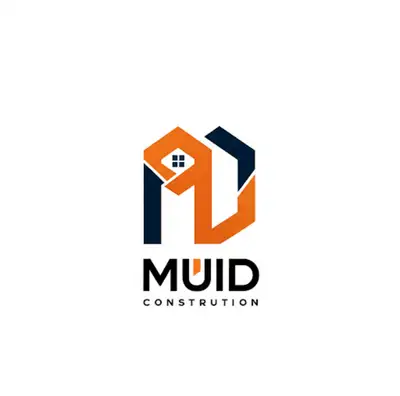 MUID HOME RENOS AND LANDSCAPES, View more