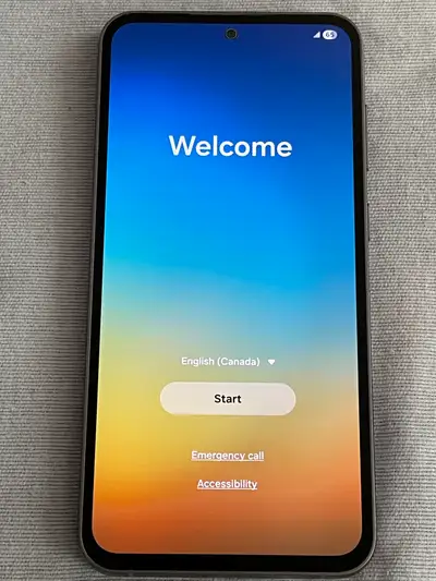 a53 5g in Cell Phones in Canada | Kijiji Marketplaces