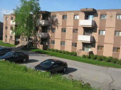 Live-in Superintendent(s) needed for 18-Unit Lowrise, View more
