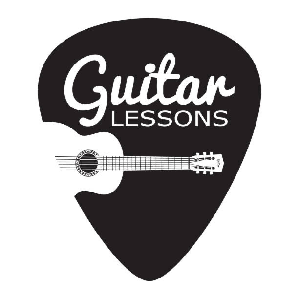 Guitar Lessons in Guitars in Annapolis Valley