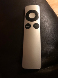 Apple TV Remote A1294