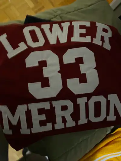 Bball jerseys, View more