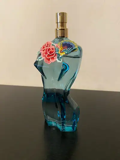 Jean Paul Gaulthier 100ml for sale, View more