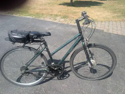 E-Bike for sale, View more