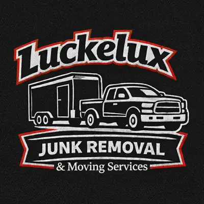 Junk Removal , View more