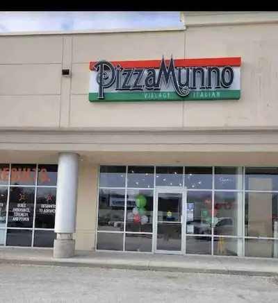 Need Pizzamaker. Part-Time, View more