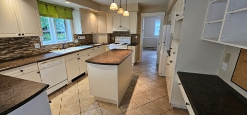 House for Rent Millidgeville 4B, 4B, Saint John, NB in Long Term Rentals in Saint John - Image 3