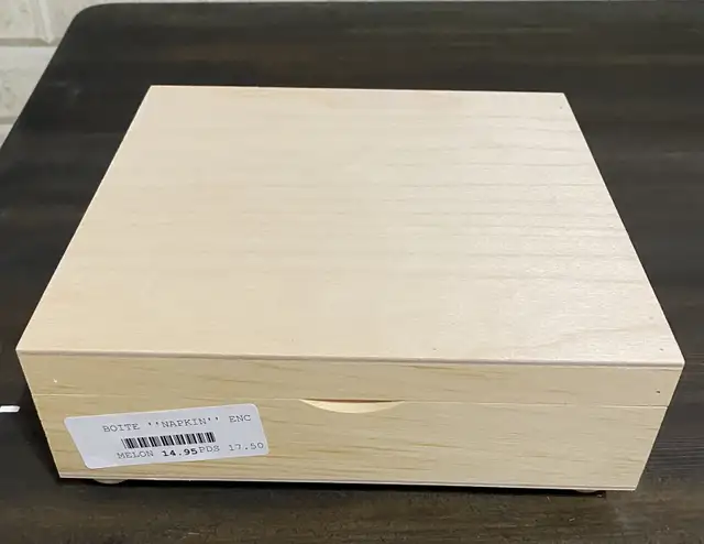 Tole painting pieces in Hobbies & Crafts in Gatineau - Image 5