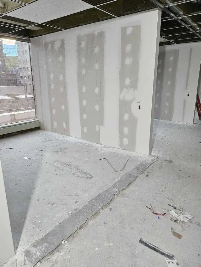 drywall installer414905908132597760