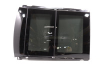 MERCEDES GL450 X166 PANORAMIC SUNROOF  GLASS & MOTOR & SHADE